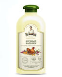 Бальзам для волос 