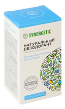 Дезодорант для женщин 