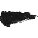 Тушь для ресниц 