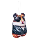 Мягкая игрушка 