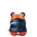 Мягкая игрушка 