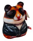 Мягкая игрушка 