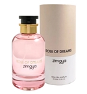 Парфюмерная вода унисекс 