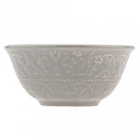 Салатник фарфоровый 