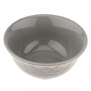 Салатник фарфоровый 