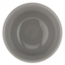 Салатник фарфоровый 