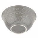 Салатник фарфоровый 