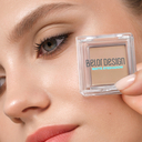 Тени для век 