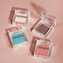 Тени для век 