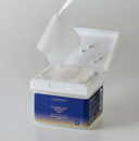 Пэды для лица 