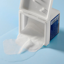 Пэды для лица 