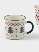 Набор кружек 