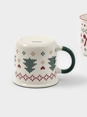 Набор кружек 