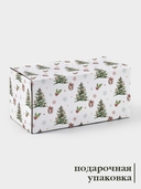 Набор кружек 