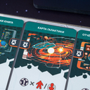 Звёздные капитаны — фото, картинка — 8