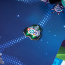 Звёздные капитаны — фото, картинка — 9