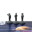 Звёздные капитаны — фото, картинка — 10