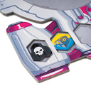 Звёздные капитаны — фото, картинка — 11