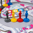 Звёздные капитаны — фото, картинка — 12