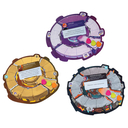 Звёздные капитаны — фото, картинка — 13