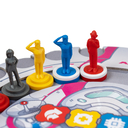 Звёздные капитаны — фото, картинка — 18