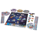 Звёздные капитаны — фото, картинка — 19