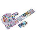 Звёздные капитаны — фото, картинка — 20