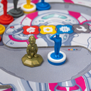 Звёздные капитаны — фото, картинка — 21