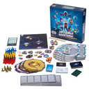 Звёздные капитаны — фото, картинка — 1