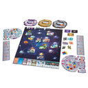 Звёздные капитаны — фото, картинка — 2