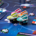 Звёздные капитаны — фото, картинка — 3