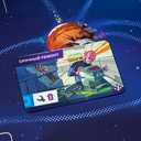 Звёздные капитаны — фото, картинка — 4