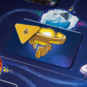 Звёздные капитаны — фото, картинка — 5