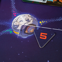 Звёздные капитаны — фото, картинка — 6