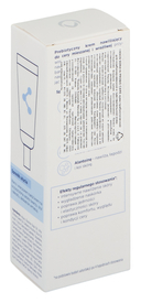 Крем для лица 