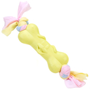 Игрушка для собаки 