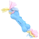 Игрушка для собаки 