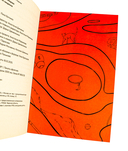 Тру-крайм свидания — фото, картинка — 3