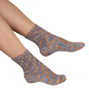 Пряжа носочная 