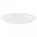 Блюдо фарфоровое 