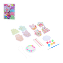 Набор для росписи 