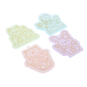 Набор для росписи 