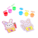 Набор для росписи 