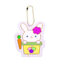 Набор для росписи 