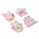 Набор для росписи 