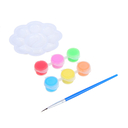 Набор для росписи 