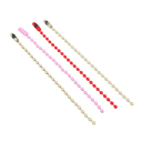 Набор для росписи 