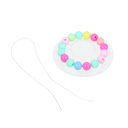 Набор для росписи 