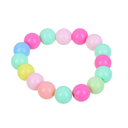 Набор для росписи 