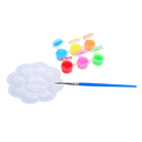 Набор для росписи 